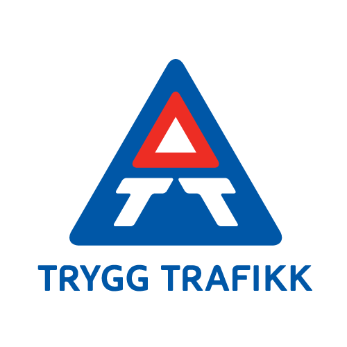 Slik kjører du tryggere – ny videoserie i samarbeid med Trygg Trafikk