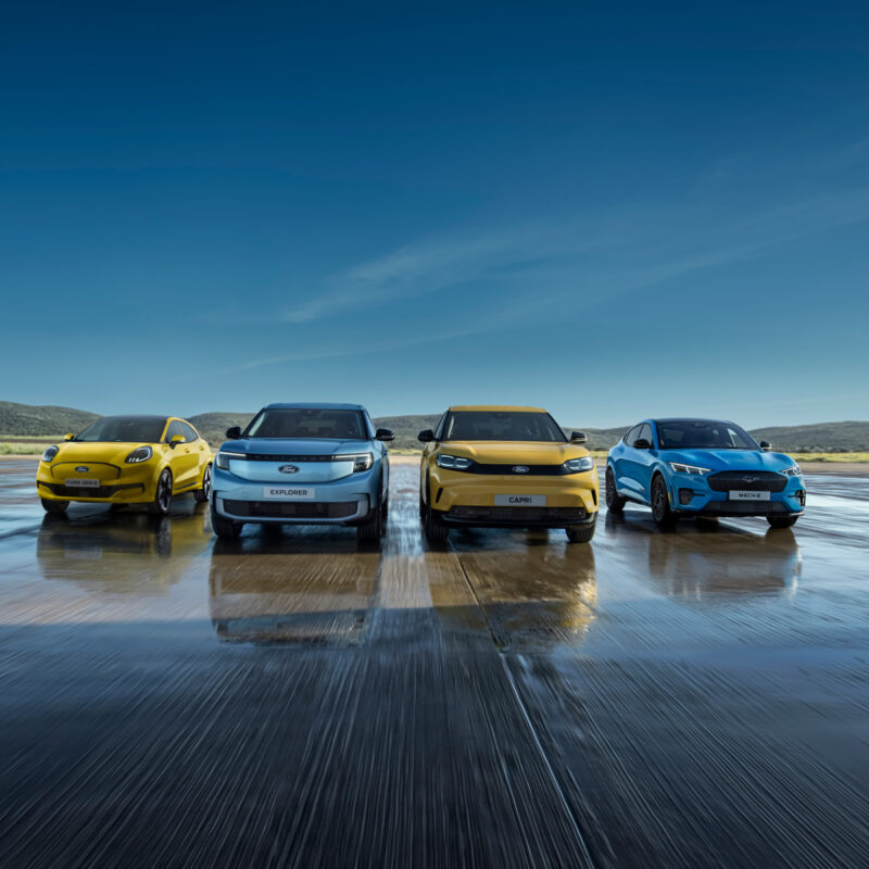 Hva skjer med bilavgiftene fra januar 2026 – og hva betyr det for deg som kunde?