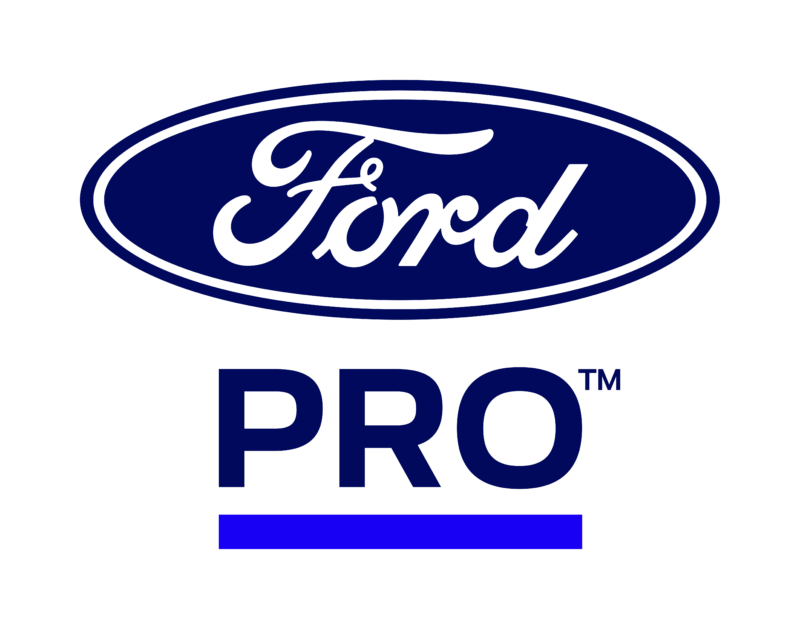 Ford Pro