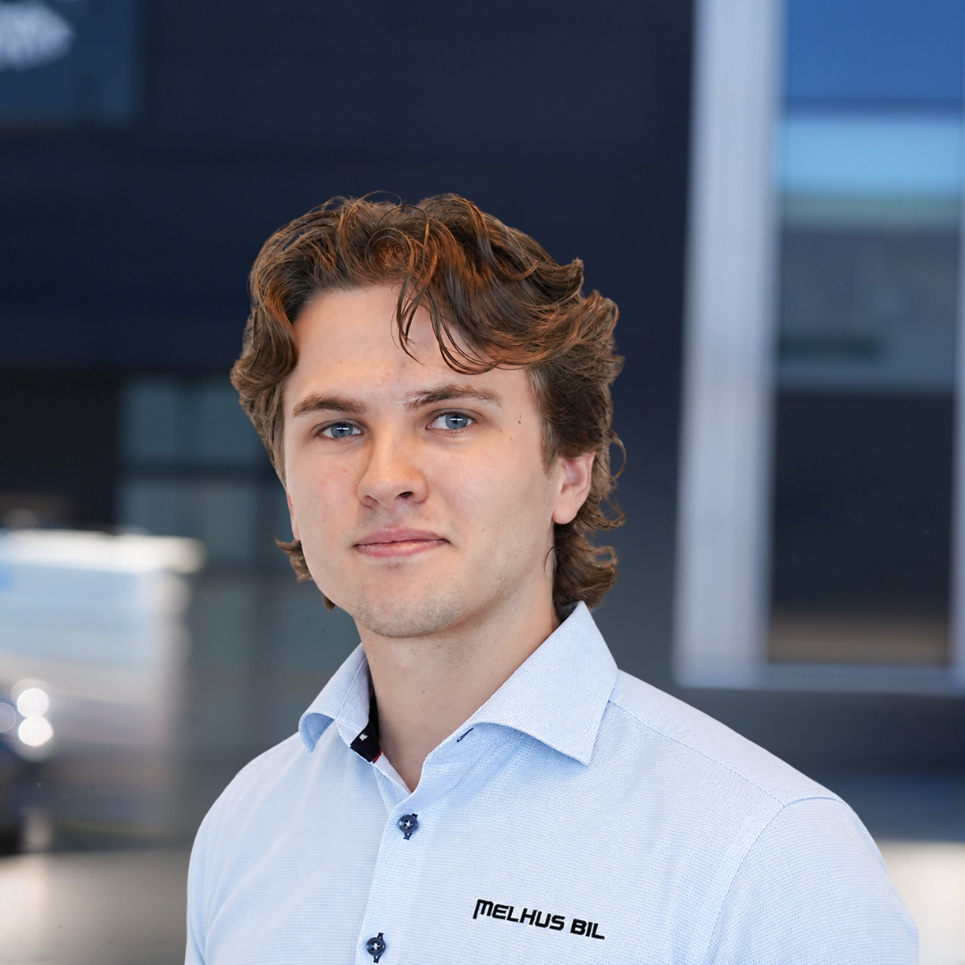 Jonas Bjørkvoll