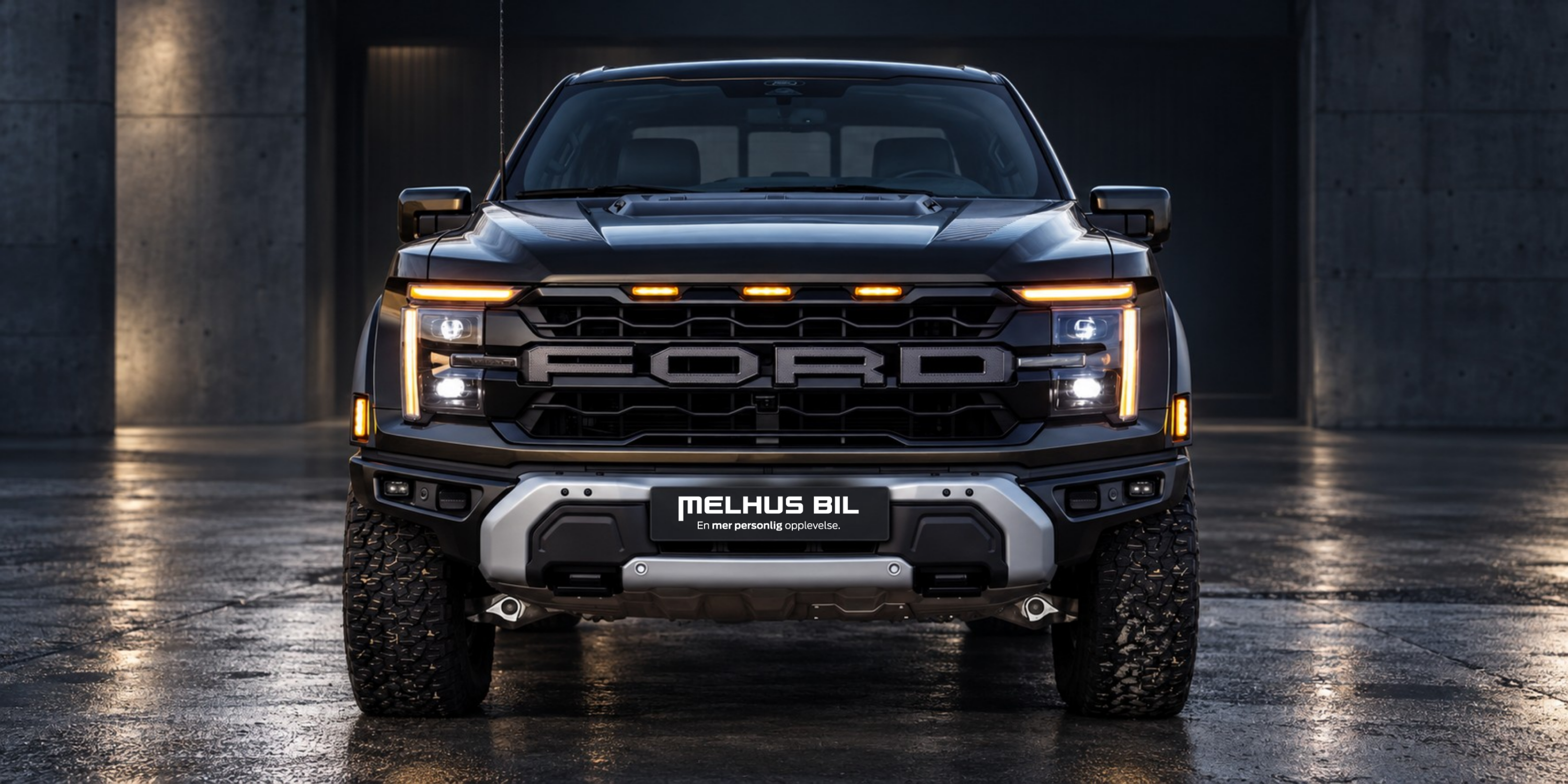F-150