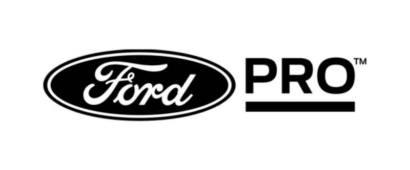 Ford nyttekjøretøy