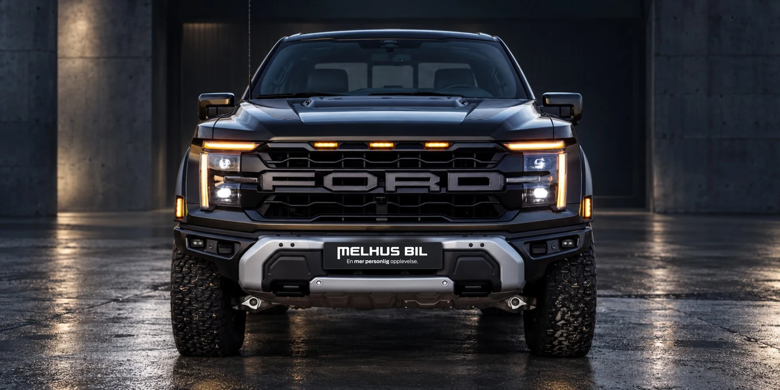 F-150